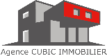 logo interkab
